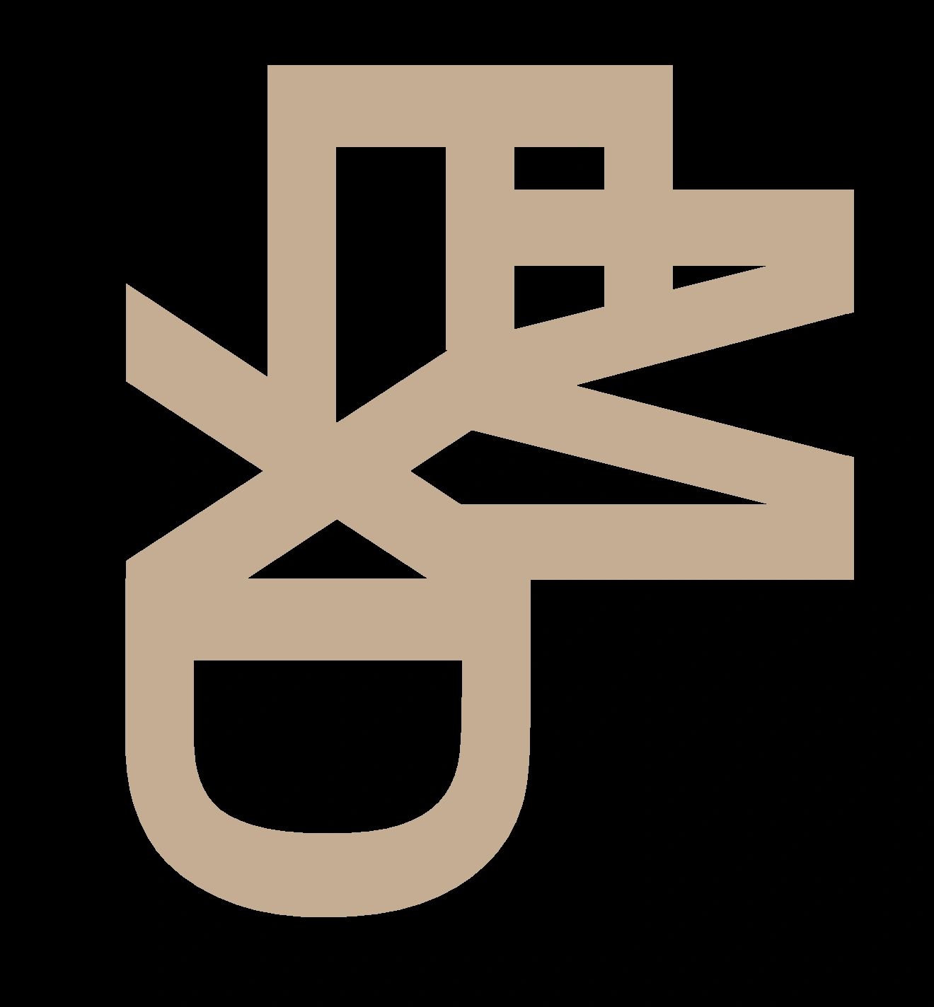 Exclusive Memorabilia Dealer